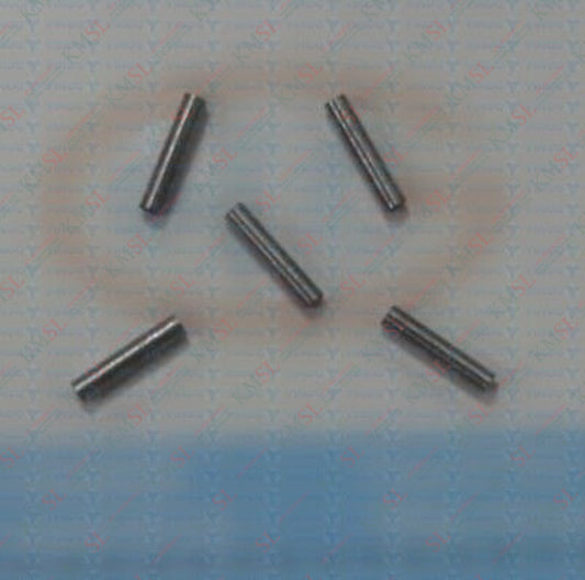 Pin 1011368033 | KMSPARE LINK Pvt Ltd