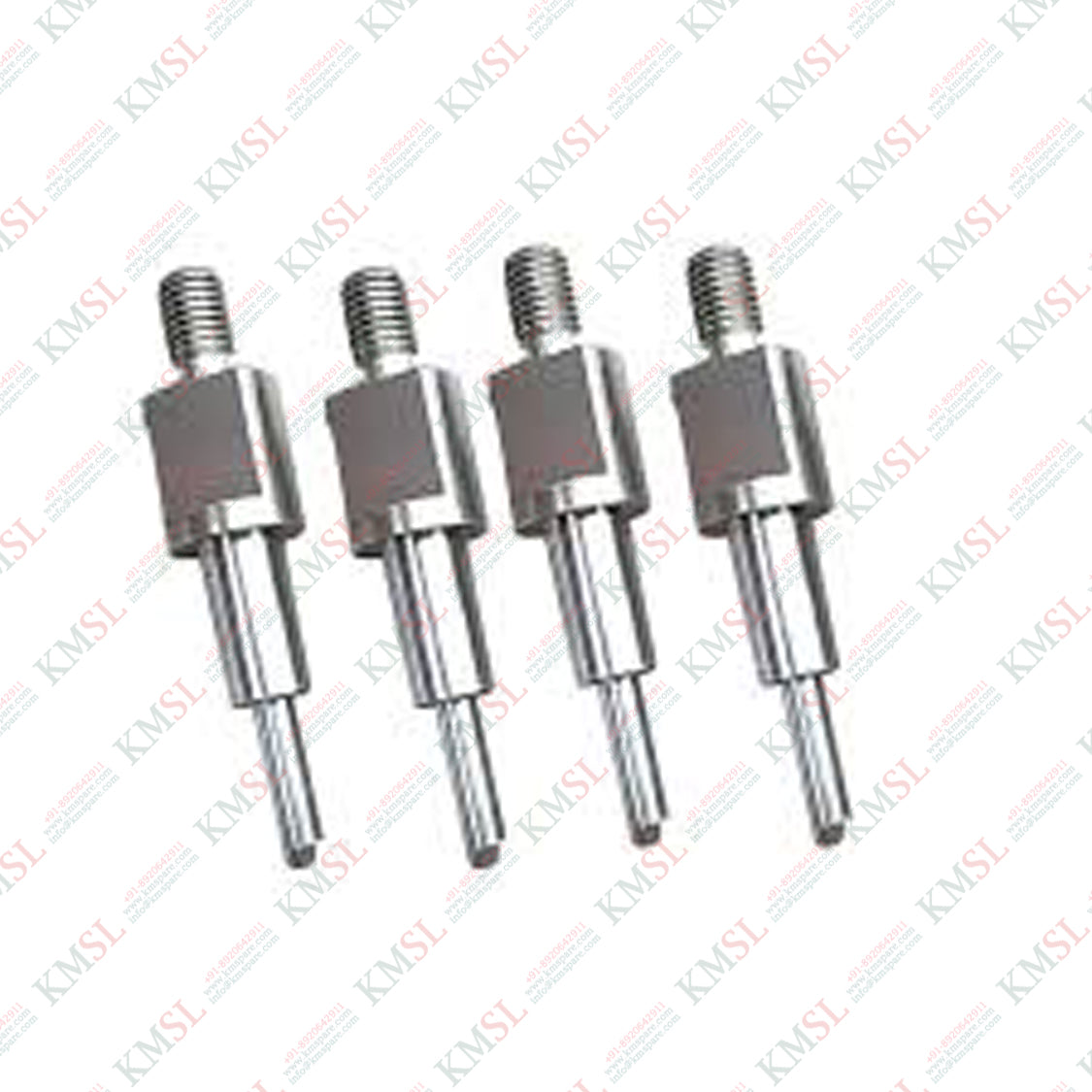 Pin 1020308010 – High-Quality Industrial Machine Pin | KMSPARE