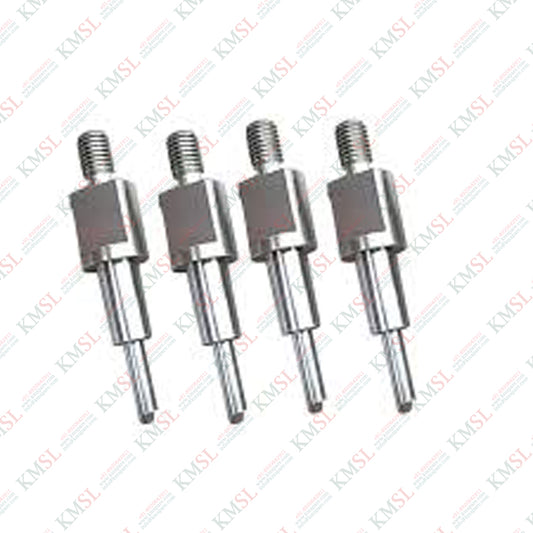 Pin 1020308010 – High-Quality Industrial Machine Pin | KMSPARE
