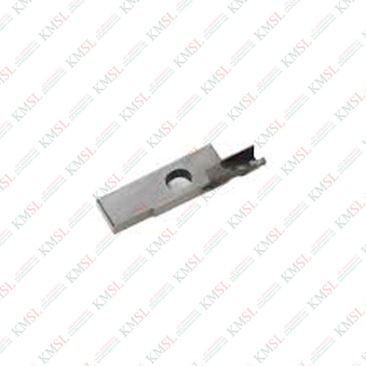 Pin 1020308011 – High-Quality Industrial Machine Pin | KMSPARE