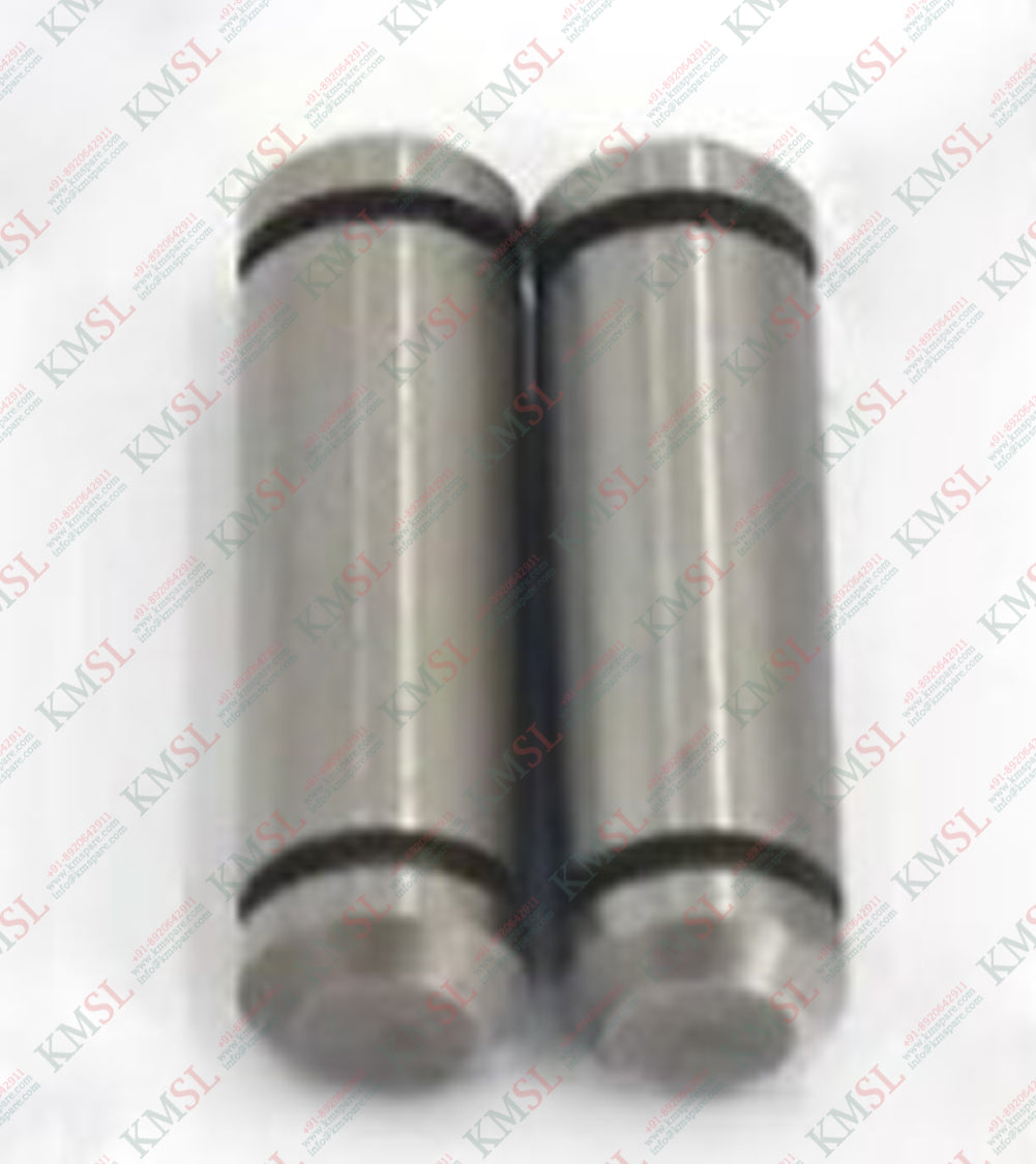 Pin 1020312007 – High-Quality Industrial Machine Pin | KMSPARE