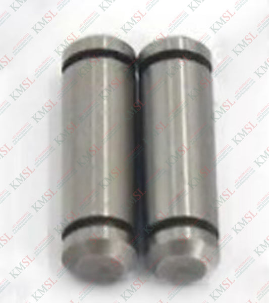 Pin 1020312007 – High-Quality Industrial Machine Pin | KMSPARE