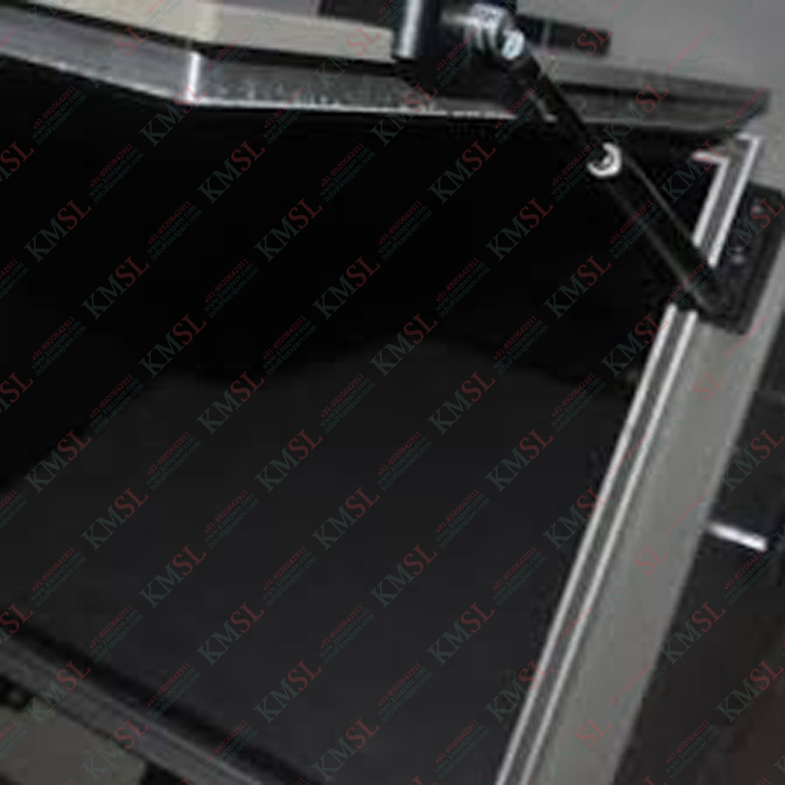 Pin 1020312024 – High-Quality Industrial Spare Part | KM Spare Link Pvt Ltd