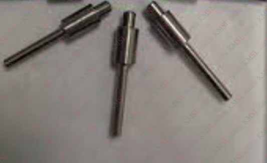 Pin 1999504001 | Durable Industrial Machine Pin - KMspare