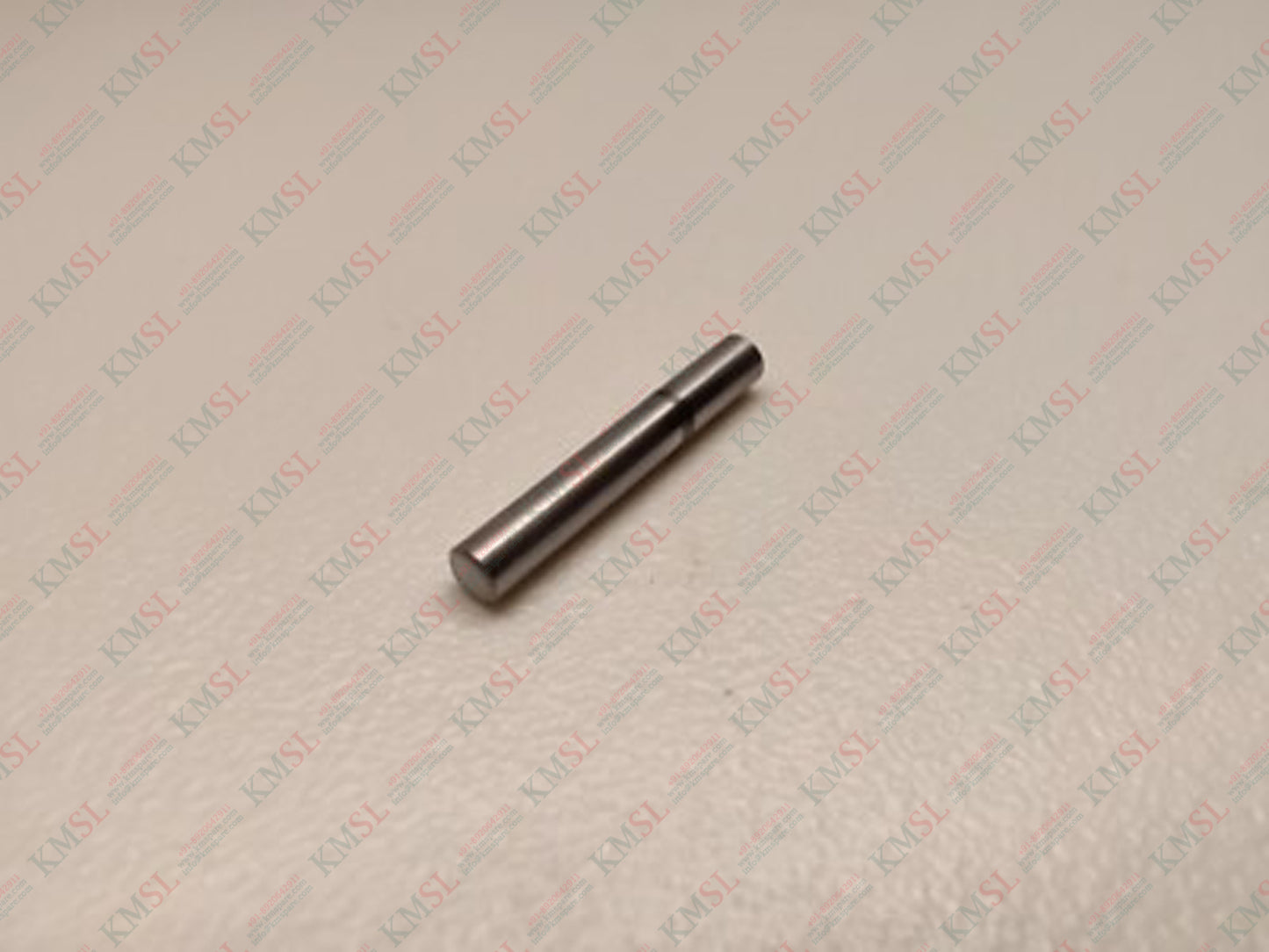 Pin 43469501 | High-Quality Industrial Pin | KM Spare Links