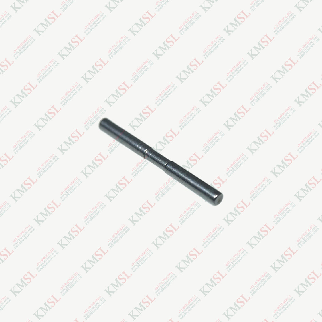 Pin 80009905 | Industrial Precision Pin | KM Spare Links