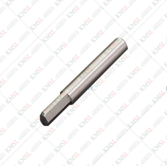 Pin Diamond 44745801 | Precision SMT Machine Part | Kmspare Link Pvt Ltd
