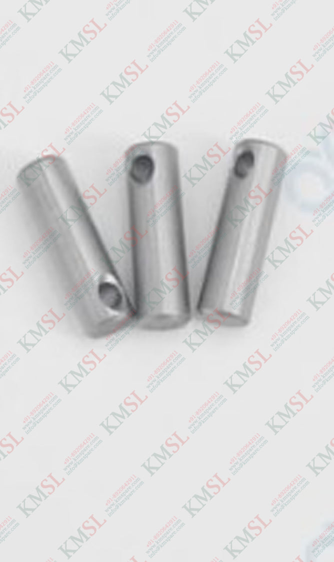 Pin N210124315AA | High-Quality Industrial Pin | KM Spare Links