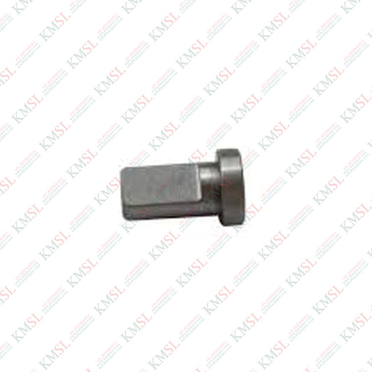 Pin X003-167 – OEM Precision Machine Spare | KM Spare Link Pvt Ltd