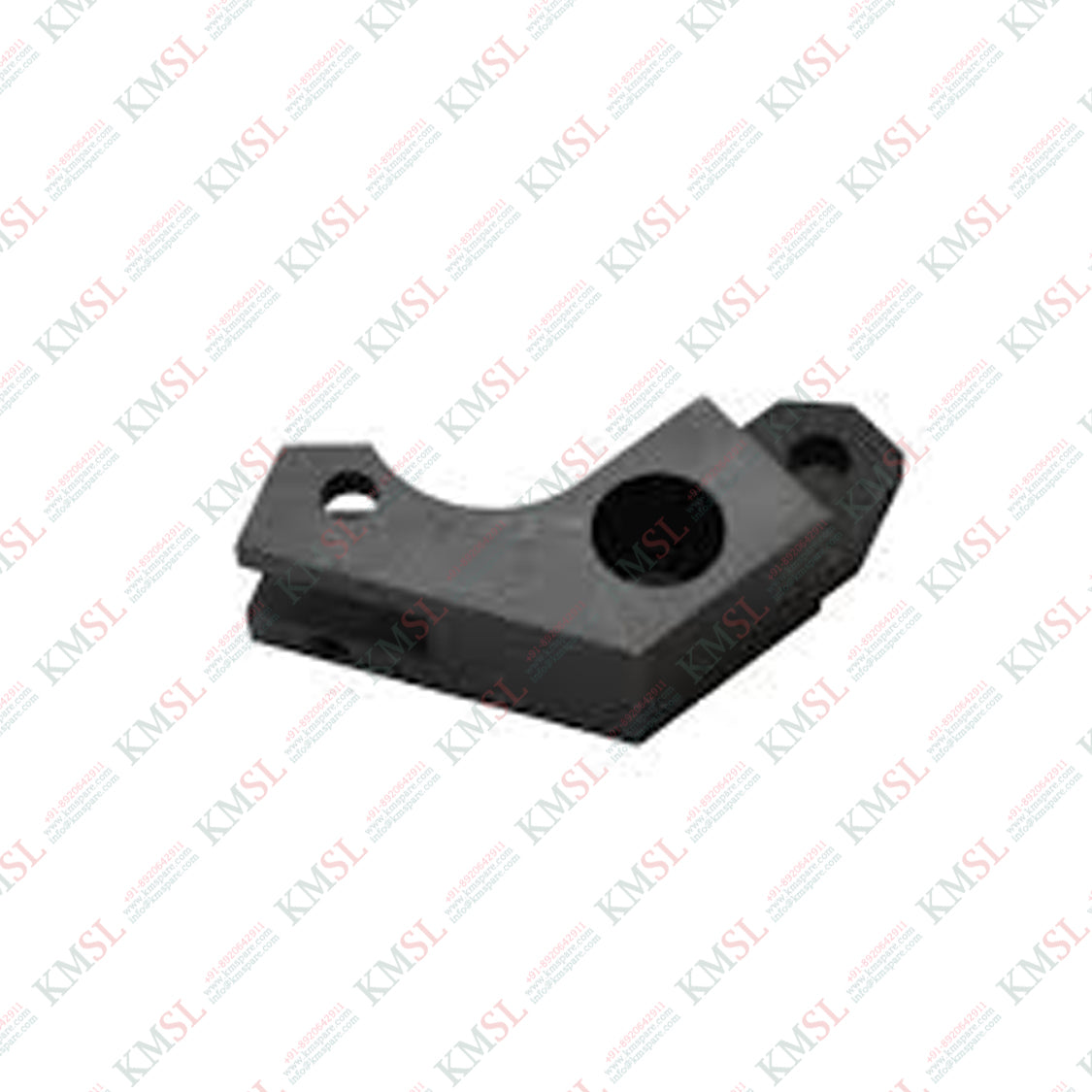 Pin X003-170 | Industrial Spare Part | KMSPARE