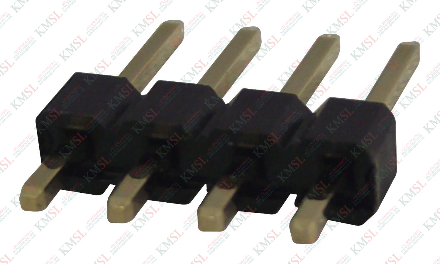 Pin X004-322 | Industrial SMT Component | Kmspare Link Pvt Ltd