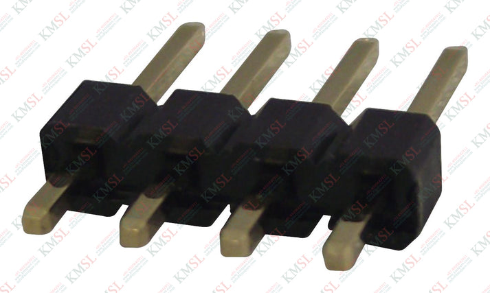 Pin X004-322 | Industrial SMT Component | Kmspare Link Pvt Ltd ...