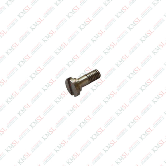 Pin X01A13038 – High-Quality Industrial Spare Part | KM Spare Link Pvt Ltd