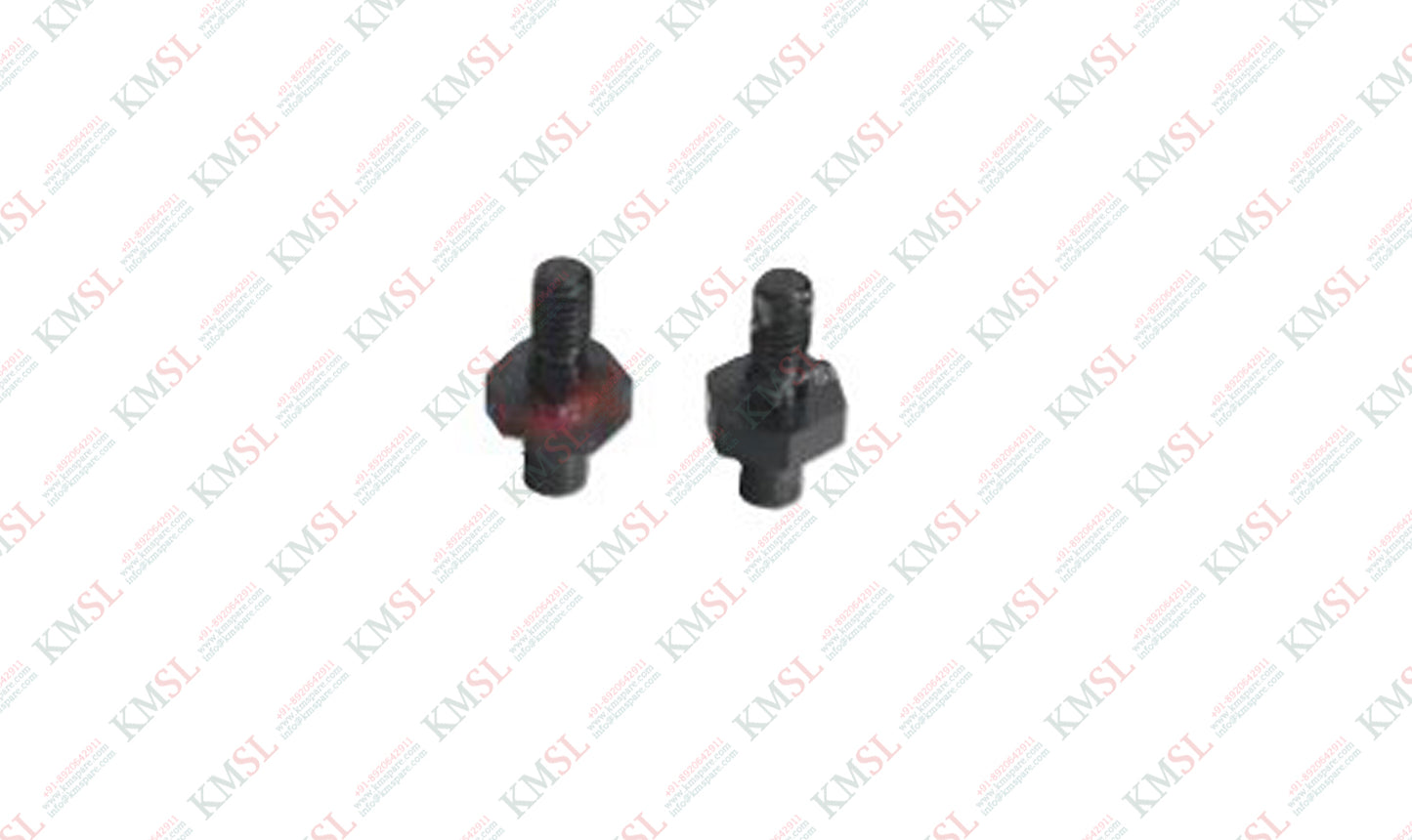Pin X01A3802002 – High-Quality Industrial Spare Part | KM Spare Link Pvt Ltd