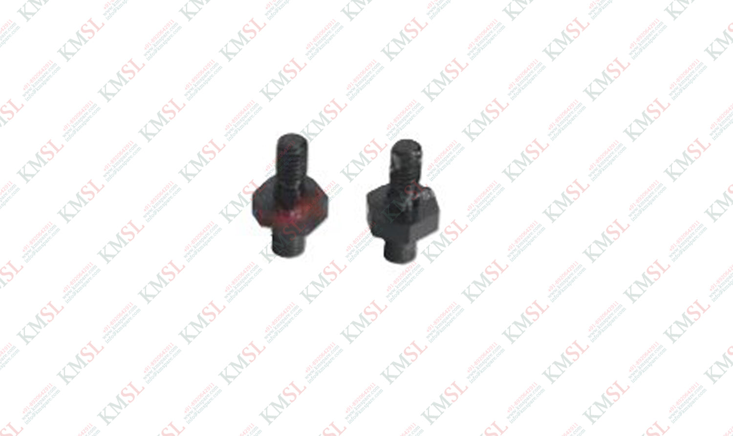 Pin X01A3802002 – High-Quality Industrial Spare Part | KM Spare Link Pvt Ltd