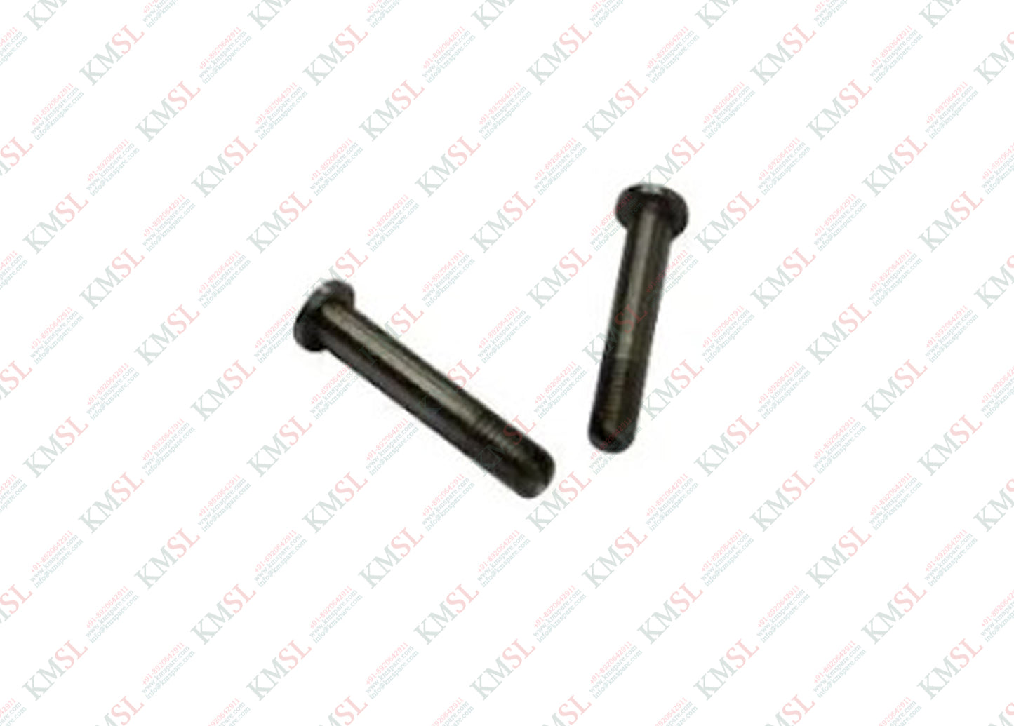 Pin X01A4300901 – Precision SMT Machine Pin | KM Spare Link