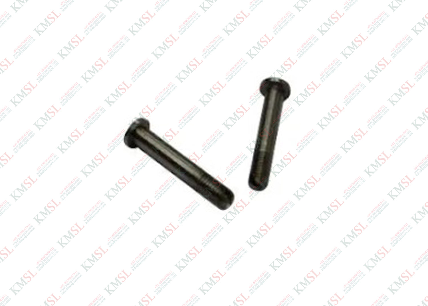 Pin X01A4300901 – Precision SMT Machine Pin | KM Spare Link