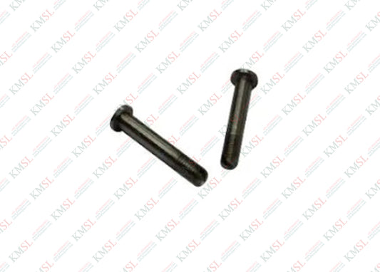 Pin X01A4300901 – Precision SMT Machine Pin | KM Spare Link