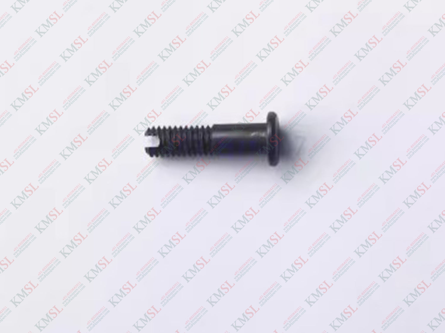 Pin X01A43015 – Original SMT Machine Pin | KM Spare Link