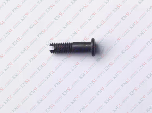 Pin X01A43015 – Original SMT Machine Pin | KM Spare Link