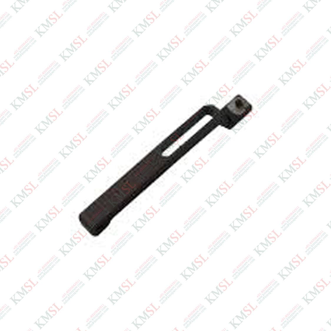 Pinion 1374006 | Industrial Machinery Spare Part | KMSPARE
