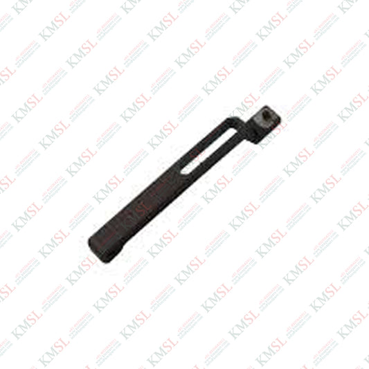 Pinion 1374006 | Industrial Machinery Spare Part | KMSPARE