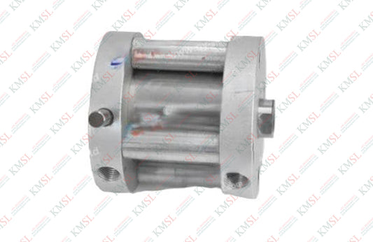 Pivot cylinder ..46865901
