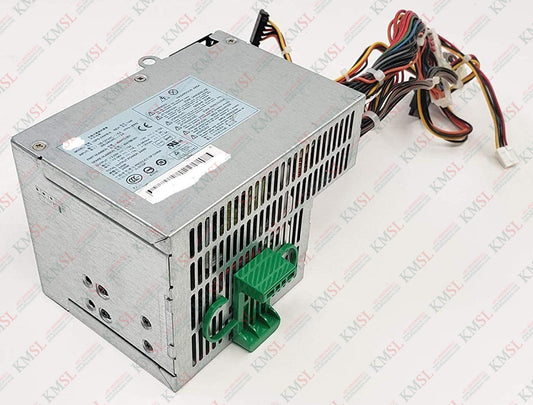 Power Supply .N244PCSA-043
