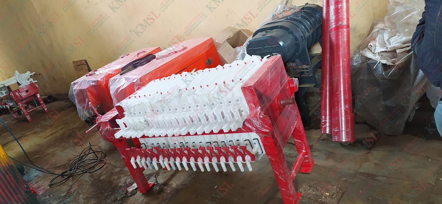 Proses Sol Alt Tarak X01L1204701 – High-Quality Spare Part | KM Spare Link Pvt Ltd