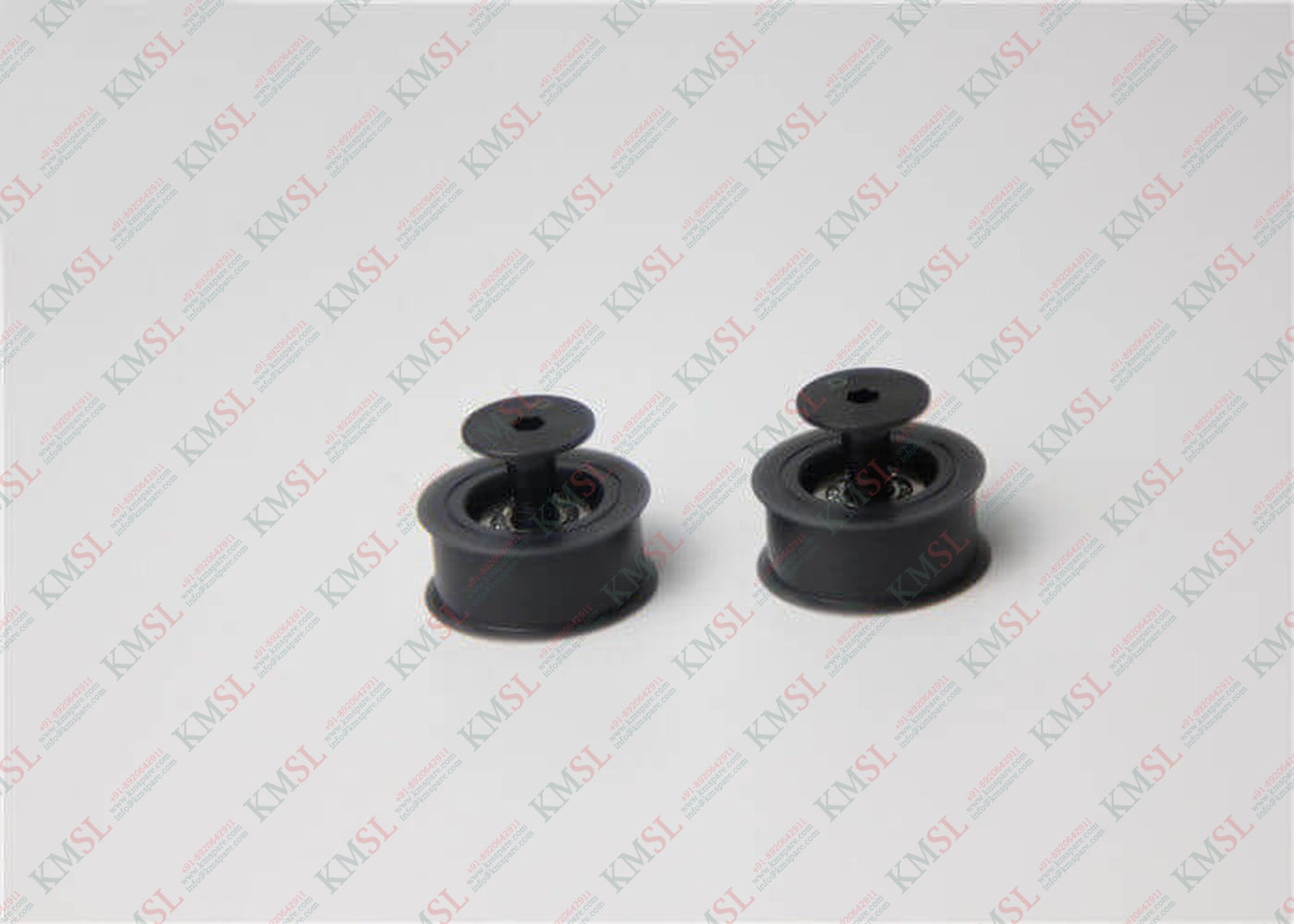 Pulley ADBPP8020

