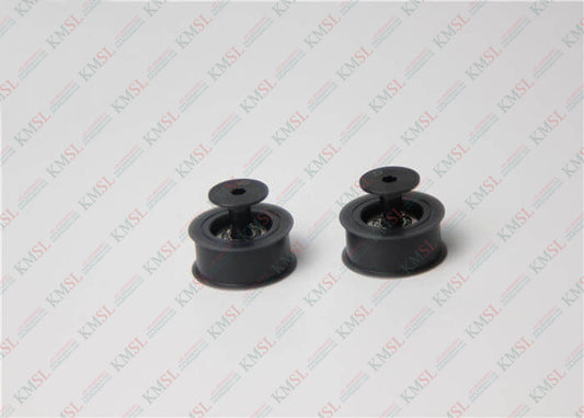 Pulley ADBPP8020
