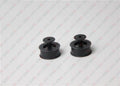 Pulley ADBPP8020 | High-Quality Industrial Pulley | Kmspare