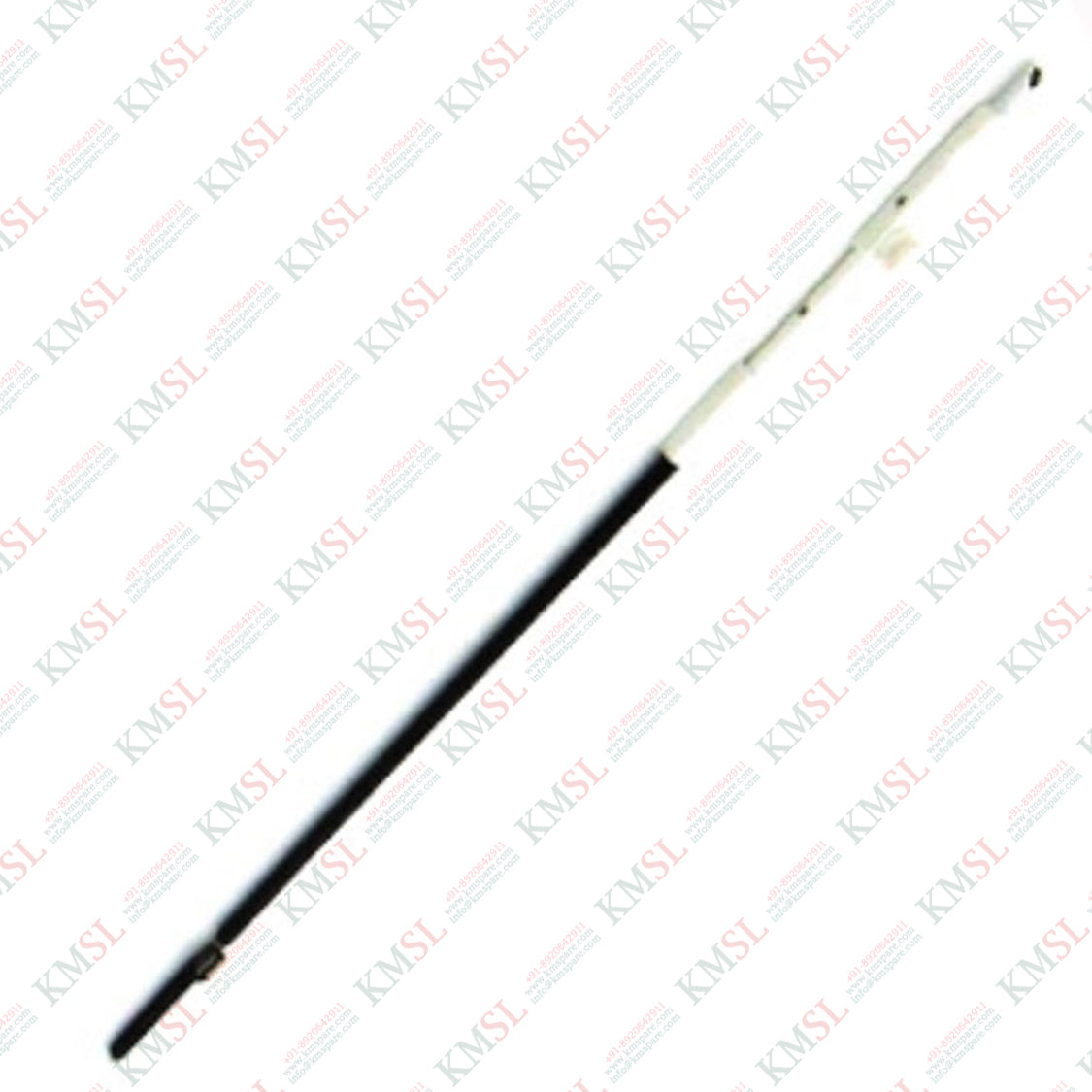 Push Rod 44960801 | Durable Industrial Component - Kmspare Link Pvt Ltd