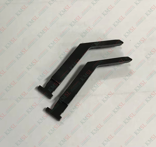Pusher 44426607 | High-Quality SMT Machine Spare Part – KM Spare
