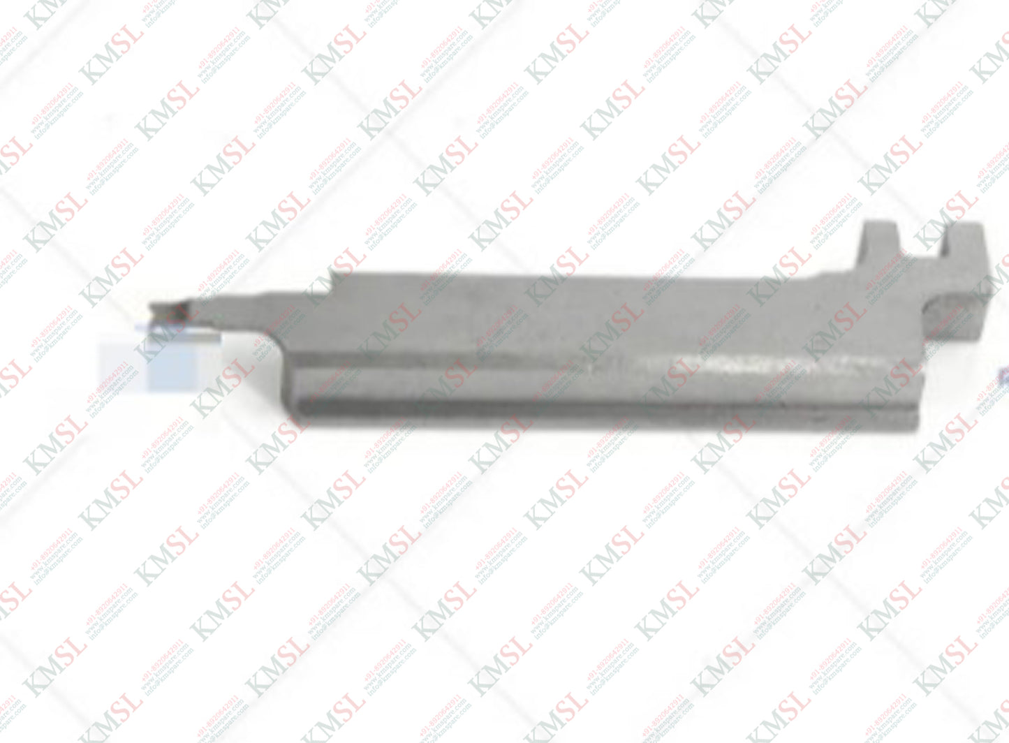 Pusher N210044353AA / 1041310018G | KMSPARE LINK Pvt Ltd