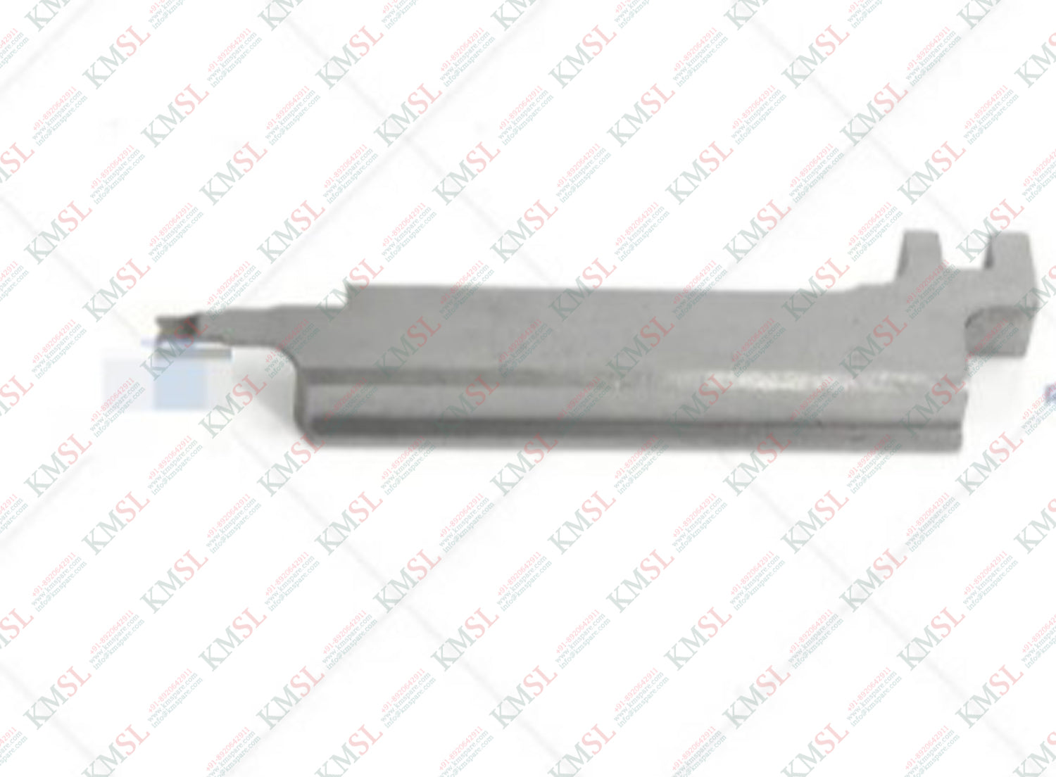 Pusher N210044353AA / 1041310018G | KMSPARE LINK Pvt Ltd