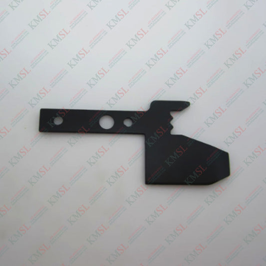 Pusher Upper 5.0 (44426606) | High-Quality SMT Spare Part – KM Spare