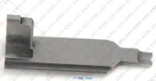 Pusher cutter ..104541800701
