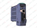 Q173DSCPU Mitsubishi Motion Controller | Industrial Automation – KMSPARE