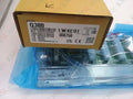 Q38B Mitsubishi Power Supply Unit | Industrial SMPS – KMSPARE