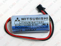 Q6BAT Mitsubishi Lithium Battery | Industrial Backup Battery – KMSPARE
