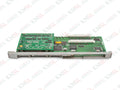 QX524C Mitsubishi PCB Board | KMSPARE