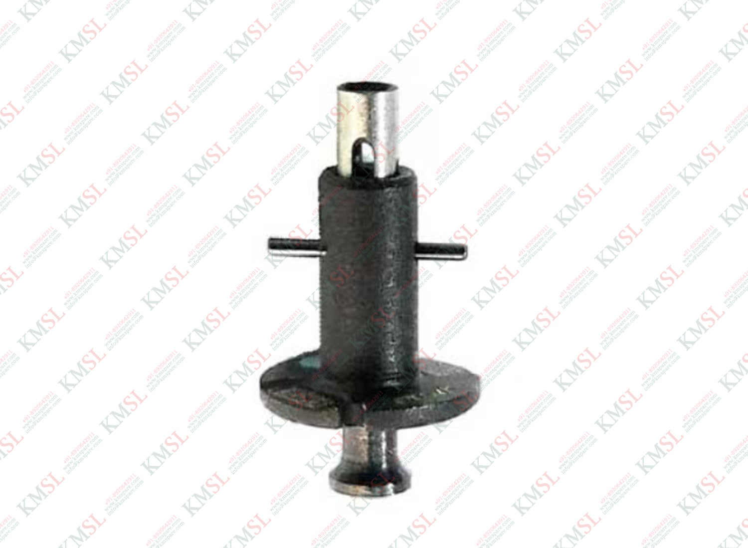 R047-018-035 H24 Head Nozzle 1.8mm
