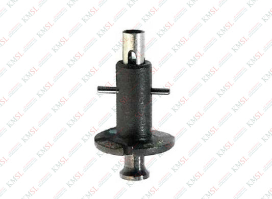 R047-018-035 H24 Head Nozzle 1.8mm | Genuine SMT Nozzle – KMSpare Link Pvt Ltd