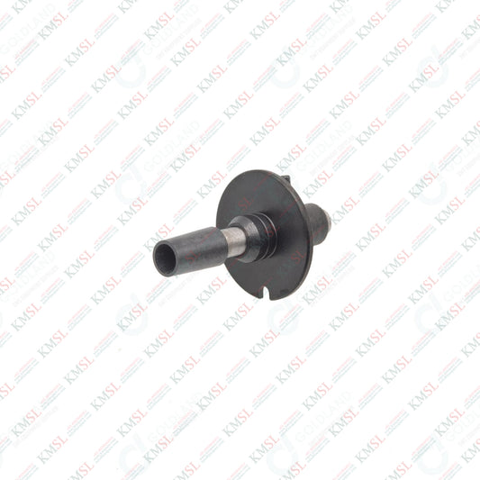 R07-025-070-FUJI-NXT-NOZZLE-FUJI-NXT-H08-H12-V12-Head-Nozzle-Dia.-2.5-5
