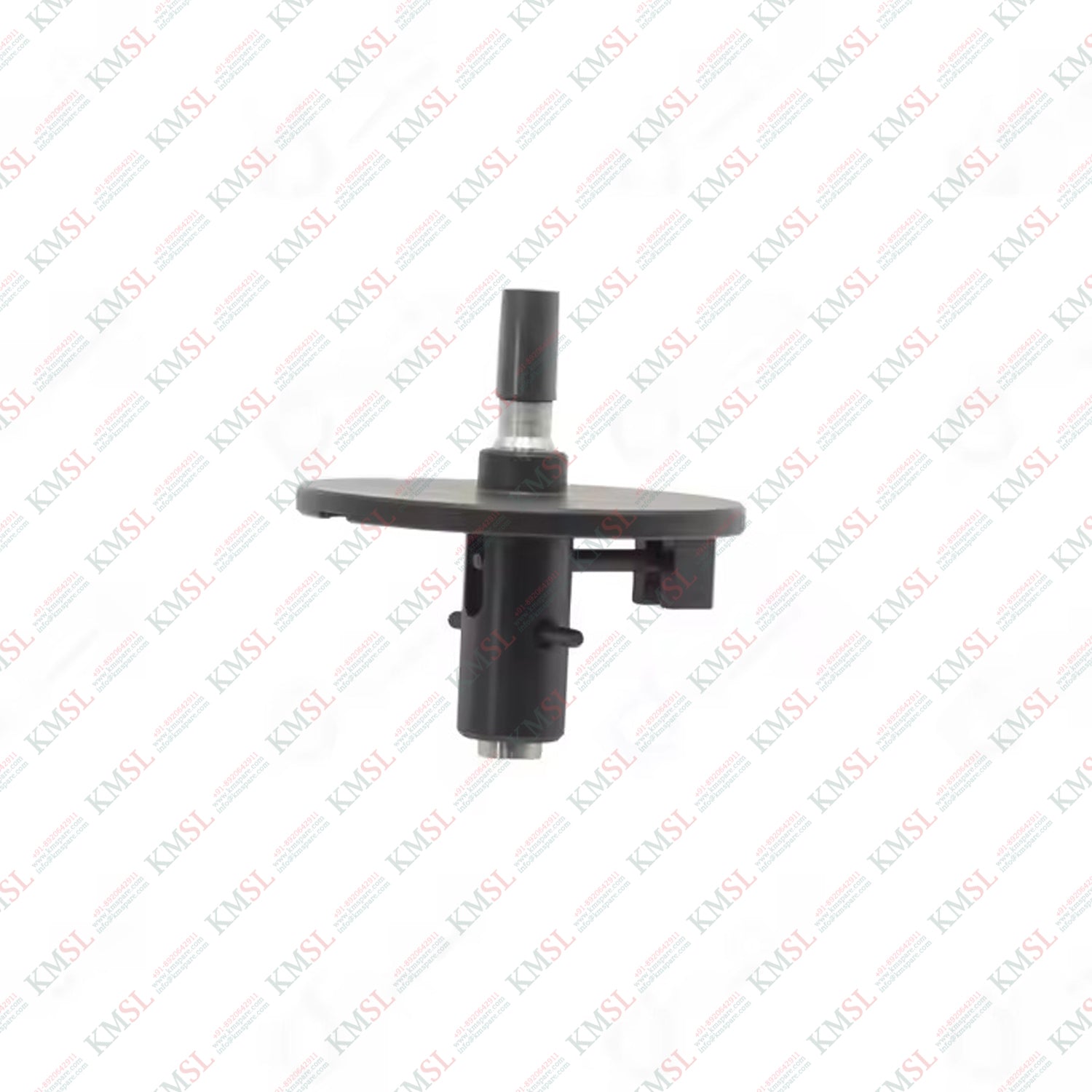 R12 Head 2.5mm Nozzle

