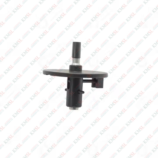 R12 Head 2.5mm Nozzle | Genuine SMT Nozzle – KMSpare Link Pvt Ltd
