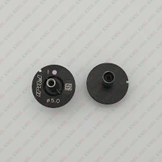 R19-050-155 FUJl 5.0 Nozzle
