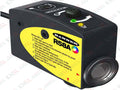 R58A BANNER Registration Mark Sensor | KMSPARE