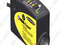 R58 BANNER Registration Mark Sensor | KMSPARE